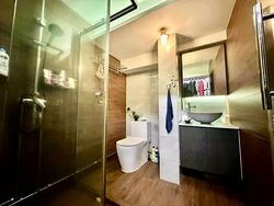 Blk 6 Farrer Gardens (Bukit Timah), HDB 4 Rooms #537630191